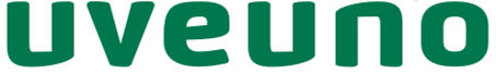 Uveuno